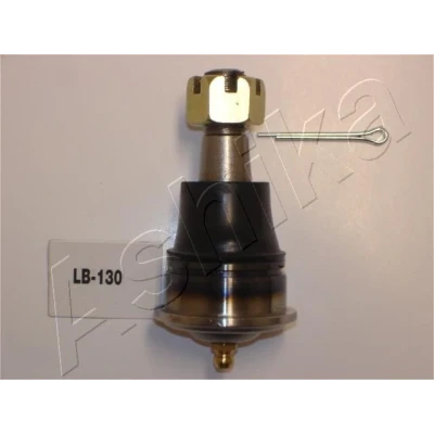 Bilde av Bærekule, Framaksel, Nede, nissan, 401604M400, 401604M410, 401604M411, 401604M700, 401604Z011, 40160 50A00, 50J25, 60Y60, 40