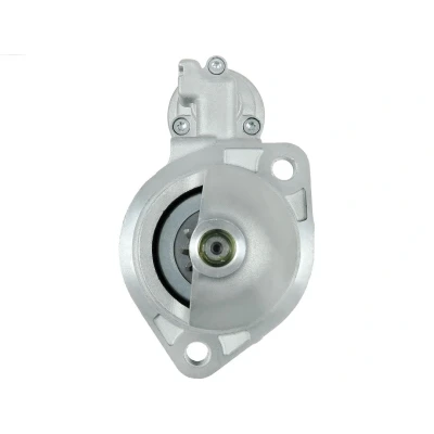 Bilde av AS PL S0066 Starter 12 2,20 11 VOLKSWAGEN: LT 40 55 I Flatvogn lastebil / Chassis