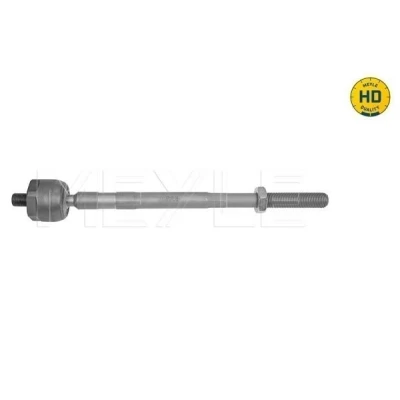 Bilde av MEYLE 16 031 0037/HD Styrestag framaksel høyre, venstre M14x1,5 263 Quality OPEL: Vivaro A Combi, Van