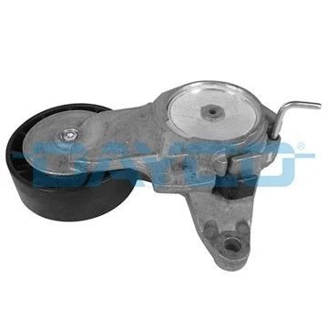 Bilde av Remstrammer, kilerem, citroën,peugeot, 1611421380, 1611425380, 5751C0, 5751G8, 9665583980