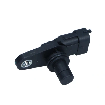 Bilde av MAXGEAR 24 0321 Sensorer