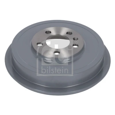 Bilde av FEBI BILSTEIN 184052 Bremsetrommel bakaksel 290