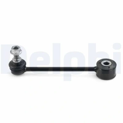 Bilde av DELPHI TC4321 Stabstag