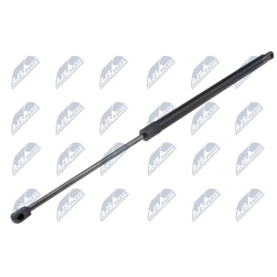 Bilde av NTY AE ME 056 Gassfjær 755 667 MERCEDES BENZ: Vito Minibuss, Mixto, Viano