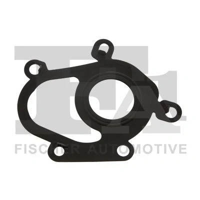 Bilde av FA1 412 561 Eksospakning turbineinngang