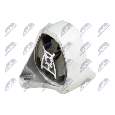 Bilde av NTY ZPS VV 022 Motorfeste bak, nede