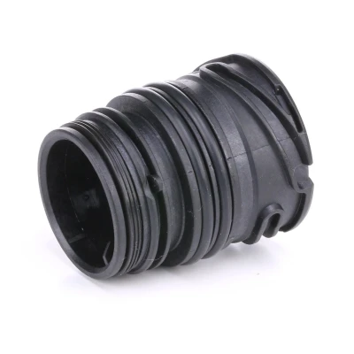Bilde av VAICO V20 1530 Pluggboks, automatgir styreenhet Original Quality BMW: 3 Cabrio