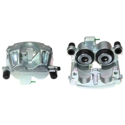 Bilde av BUDWEG CALIPER 344952 Bremsecaliper MERCEDES BENZ: ML Klasse