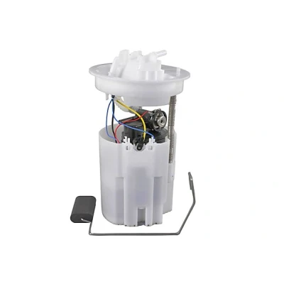 Bilde av Brennstoff leveringsenhet, ford c max ii, focus iii, sedan turnier grand max, 1686227, 1695909, 1754799, 1851737