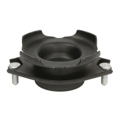 Bilde av Magnum Technology A77007MT Fjærbenslager bakaksel begge sider gummi SUBARU: Outback IV, Forester III, Impreza III Hatchback