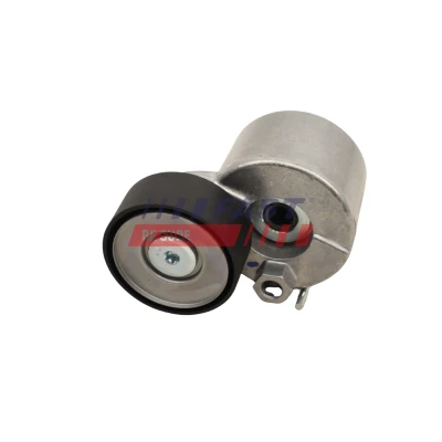 Bilde av FAST FT10020 Spennarm