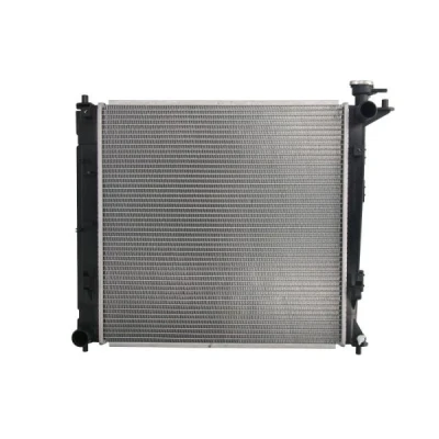 Bilde av THERMOTEC D70511TT Radiator