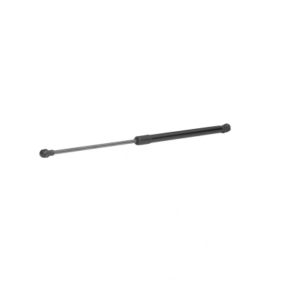 Bilde av NTY AE VW 006 Gassfjær 400 500 med spoiler VOLKSWAGEN: Polo IV Hatchback