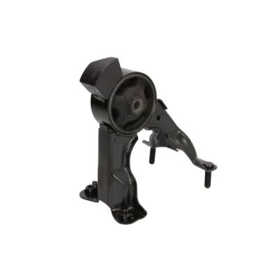 Bilde av YAMATO I52063YMT Holder, motoropphengning for automatgir bak TOYOTA: Avensis I Stasjonsvogn