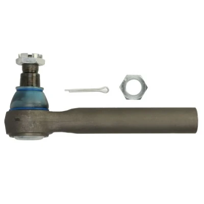 Bilde av REINHOCH RH52 A601 Endeledd 27mm
