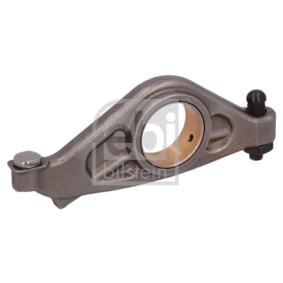 Bilde av FEBI BILSTEIN 194356 Vippearm, motorstyring motorside