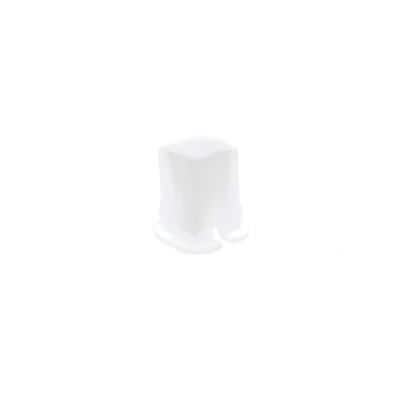 Bilde av VAICO V40 0783 Clip Original Quality