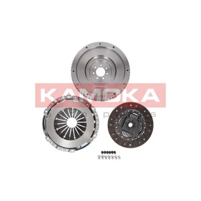 Bilde av Clutchsett, renault espace iv, laguna ii, grandtour 7700110348, 7700111632, 7701472768, 7701472769, 7701473583, 7701474136, 7