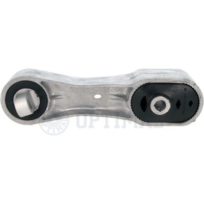 Bilde av Lagring, motor, Bak bmw, mini OE 22 11 6 853 470, 872 114, 875 190