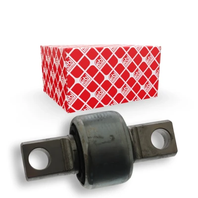 Bilde av FEBI BILSTEIN 01445 Stabilisatorbøssinger bakaksel, ytre gummi 21 75