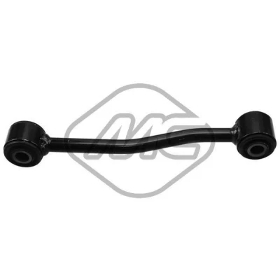 Bilde av stang, stabilisator, framaksel, Høyre eller venstre, jeep grand cherokee ii, 52088283