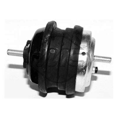 Bilde av Lagring, motor, Venstre, bmw 5 [e39], 22 11 1 097 153, 6 750 039, 751 281