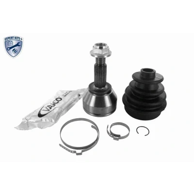 Bilde av VAICO V25 0504 Drivknute EXPERT KITS + hjulside uten ABS ring FORD: Focus Mk1 Hatchback, Stasjonsvogn