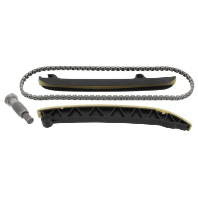 Bilde av MAPCO 75652 Registerkjedesett simplex, kjede lukket BMW: 3 Touring, X5, 5 MINI: Clubman, Countryman, Hatchback