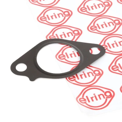 Bilde av ELRING 593.500 Pakninger HONDA: CR V 3