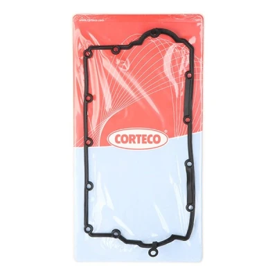 Bilde av CORTECO 440067P Toppdekselpakning VOLKSWAGEN: Passat B6 Variant, Golf 5, Multivan 5 (7HM, AUDI: A4 B5 Avant, A3 Sportback, B7 Avant