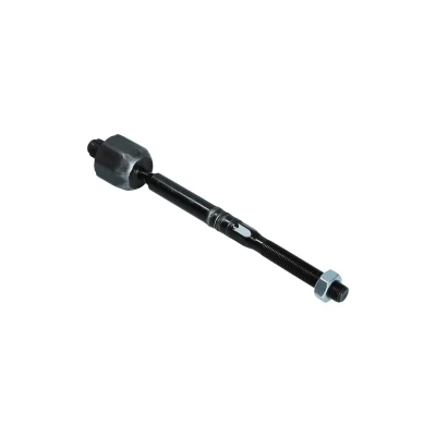 Bilde av KAMOKA 9020041 Styrestag framaksel MM18x1,5 247 BMW: 5 Sedan