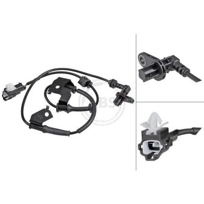 Bilde av ABS sensor A.B.S. 32286