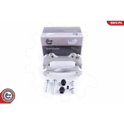 Bilde av Holder, bremseklave, citroën,fiat,lancia,peugeot, 0000009949537, 440476, 77364580