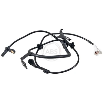 Bilde av ABS sensor A.B.S. 31476
