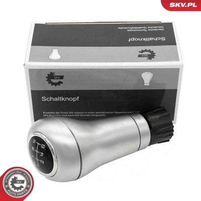 Bilde av Girspakknott Esen skv 63SKV222 mercedes benz OE 2042676010, A2042676010