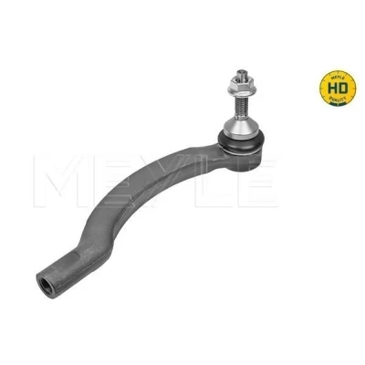 Bilde av MEYLE 516 020 0019/HD Endeledd M14x1,5 Quality framaksel høyre VOLVO: V70 2, S60 I, S80 I