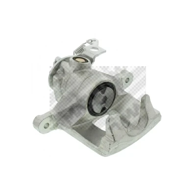 Bilde av MAPCO 4794 Bremsecaliper venstre bakaksel FORD: MONDEO 3 Kombi