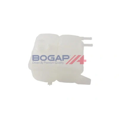 Bilde av BOGAP V4240100 Ekspansjonstank VOLVO: V50, C30, S40 II, FORD: Focus 2, KUGA 1