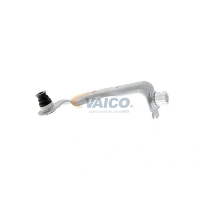 Bilde av Lagring, motor, Venstre, renault twingo i, ii, 54 31 713 70R