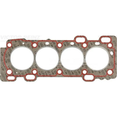 Bilde av REINZ 61 36700 00 Toppakning 82,5 metall fiberpakning