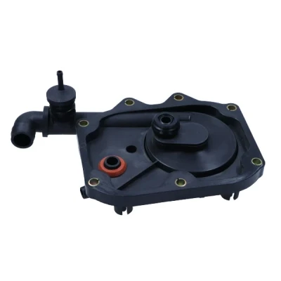 Bilde av MAXGEAR 18 1281 ventil, veivhuslufting BMW: X5, LAND ROVER: Range Rover 3