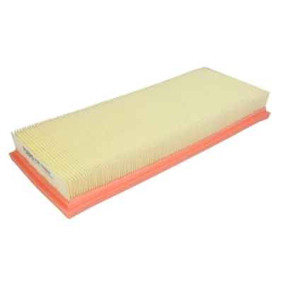 Bilde av PURRO PUR PA0019 Luftfilter 41 134 338 kantet Filterinnsats VOLKSWAGEN: Beetle, GOLF 1, 2, JEEP: Cherokee II, WRANGLER FORD: ESCORT 3