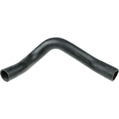Bilde av GATES 05 2876 Radiatorslange EPDM (etyl propylen dien gummi) LAND ROVER: Range Rover 2