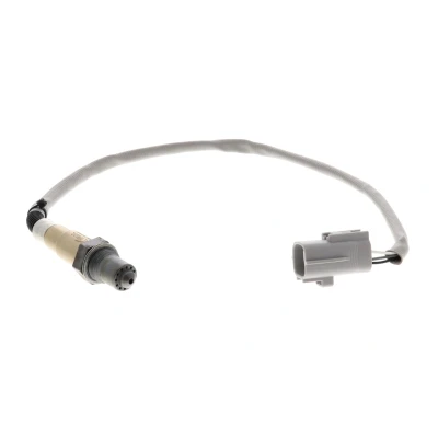Bilde av VEMO V40 76 0046 Lambdasonde M18 x 1,5 forsmurt gjenge kantet