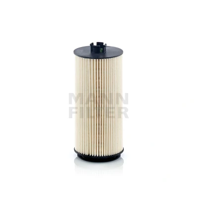 Bilde av MANN FILTER PU 840 x Drivstoffilter med tetning