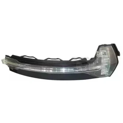 Bilde av TYC 302 0100 3 Blinklys Venstre sidespeil med LED AUDI: A3 Sportback