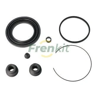Bilde av FRENKIT 260053 Bremseklave Reparasjonssett framaksel 60 TOYOTA: Auris Hatchback, Yaris III Urban Cruiser