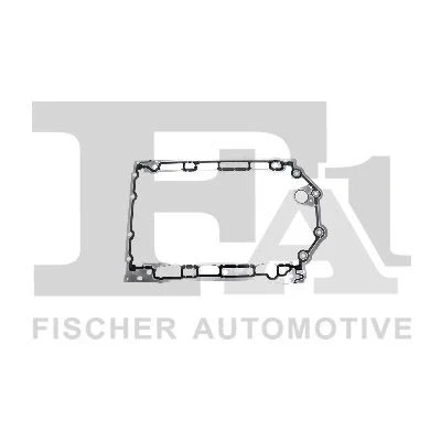 Bilde av FA1 EM2100 902 Tetning, oljesump øvre LAND ROVER: Range Rover Sport