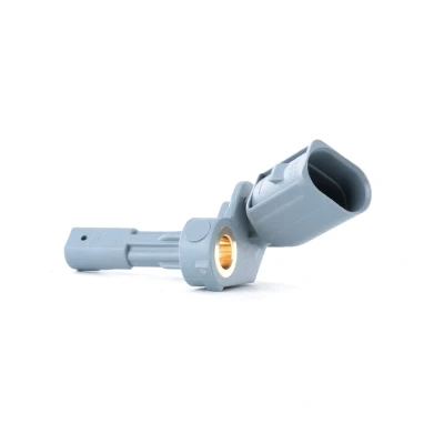 Bilde av BOSCH 0 986 594 561 ABS sensor uten kabel aktiv 77 VOLKSWAGEN: Passat B7 Variant, Tiguan I, Touran SKODA: Yeti, Superb II Stasjonsvogn