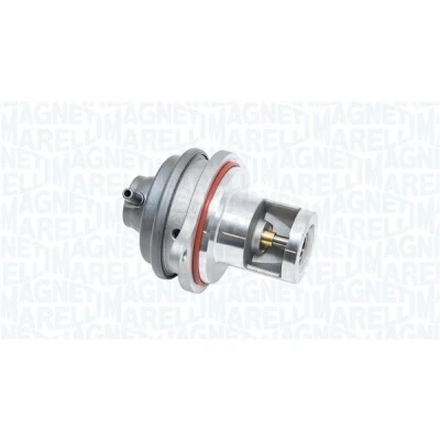 Bilde av Egr ventil, mercedes benz a klass [w169], b sports tourer [w245], smart fortwo cabrio, coupé, 640 140 20 60, 640.140.20.60,